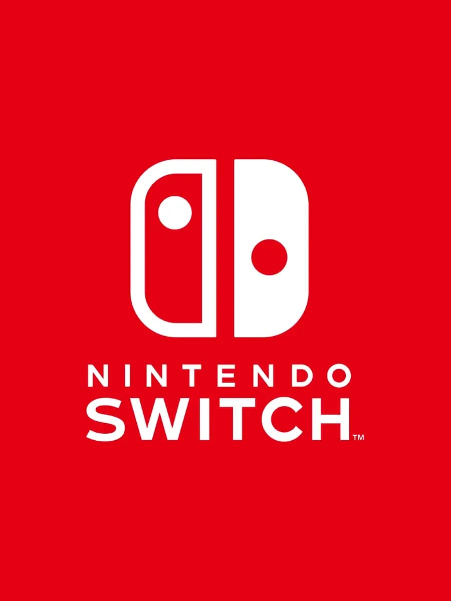Nintendo