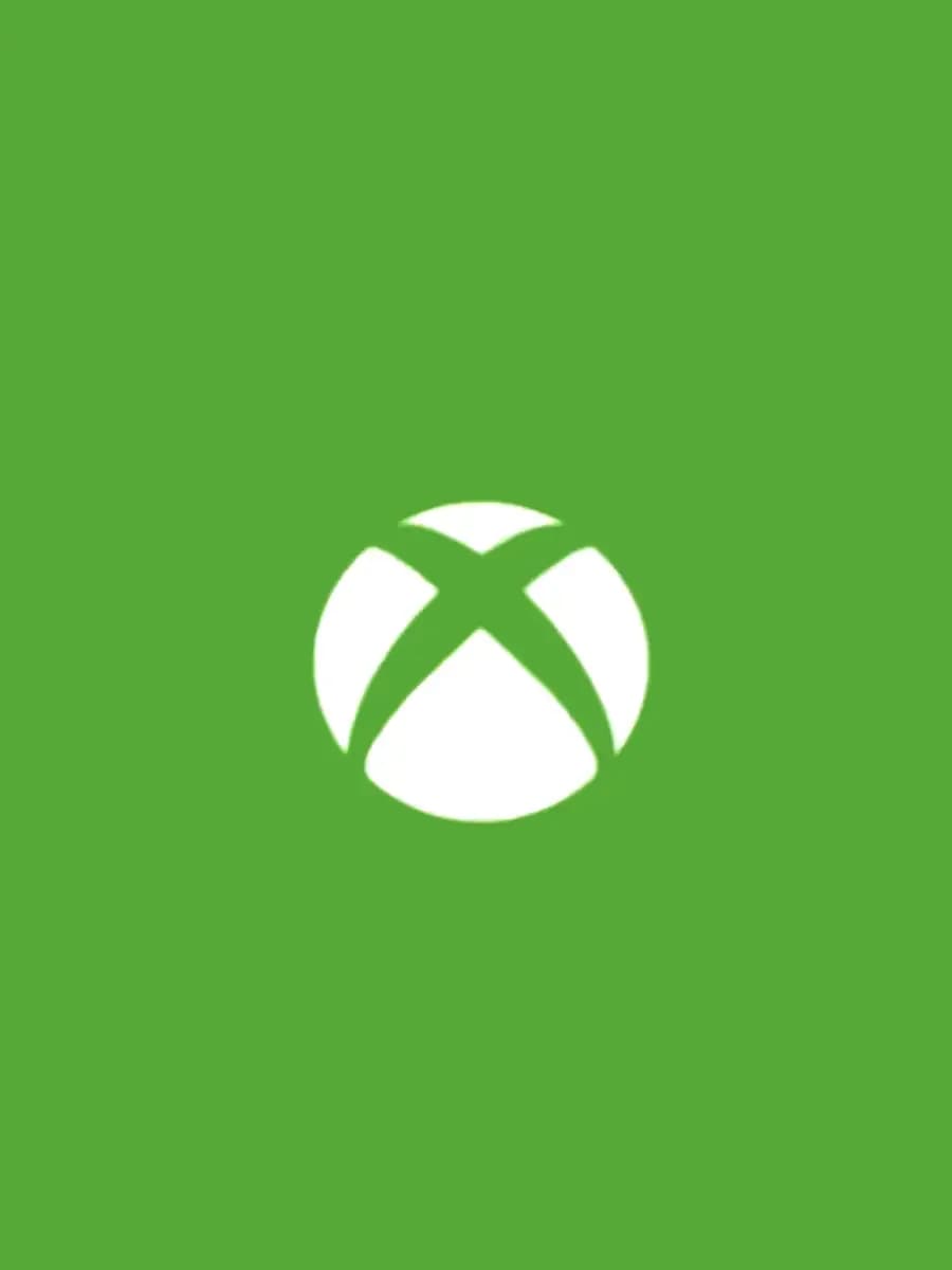 Xbox
