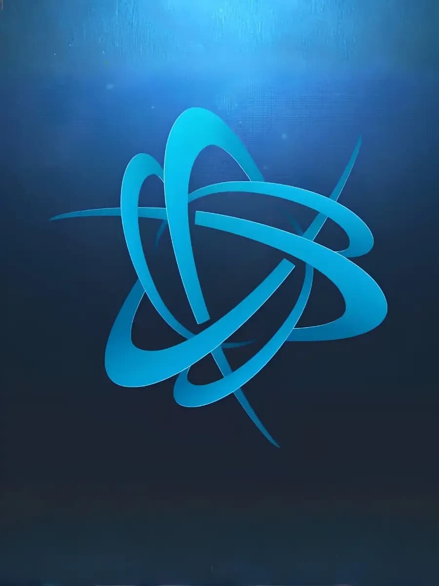 Battle.net